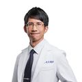 蔡明劼