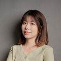 讀癮筆記 小夙