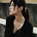 戴群芳