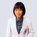 鄭之姸