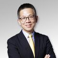 郝旭烈