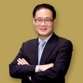 張明輝