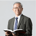 湯明哲