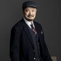 老查