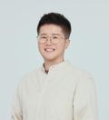 王宥程