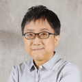 鄭緯筌｜知名文案寫作暢銷作家