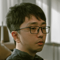 邱仁頡