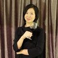 王琪 Leona