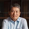 管清智