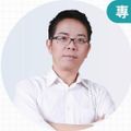 林閔政