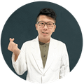 高郁凱