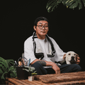 龜背芋與她們的產地｜龜老闆