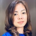 Sara Tsai