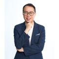 蘇書平