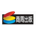 商周出版