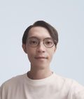 Andy Chien