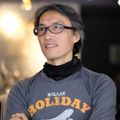 周治平