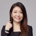 劉淑蕙｜寵物美容聖手名師
