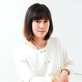 華璇老師