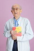 林良