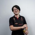 達文西咖啡創辦人｜SCA / CQI / CC / IIAC 認證講師｜蔡治宇