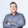 李豪