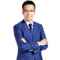 吳志峯