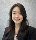 顏婕儒