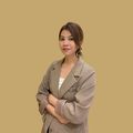 林湘婷 Tifa Lin