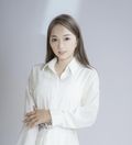 娜娜