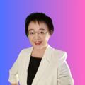 薛文英