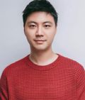 Allen 史大俠