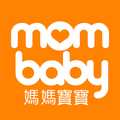 媽媽寶寶朗讀名人