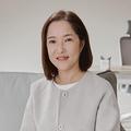 楊雅琪