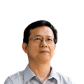 齊克用