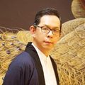 羅凱銘