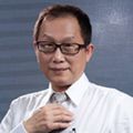 謝佳穎