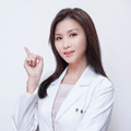 廖欣儀