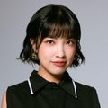 怡岑