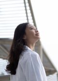 雲搖