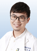 高琪鈞 所長