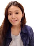 鄭可君 長照個管師