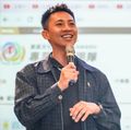 王耀輝