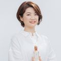 毛毛老師