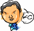 朱克強 KC