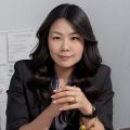 酒ANN
