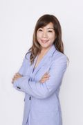Tammy Cheng