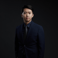 莊東碩 Dean Jhuang