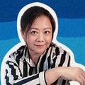 蔡妃喬