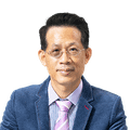 郭勝